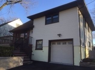 42 Irving Ave, Englewood Cliffs, NJ 07632