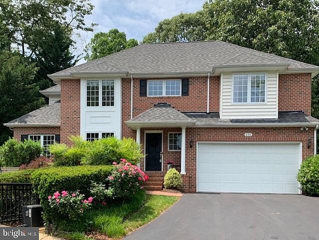 1st image of 600 Brownstone Dr