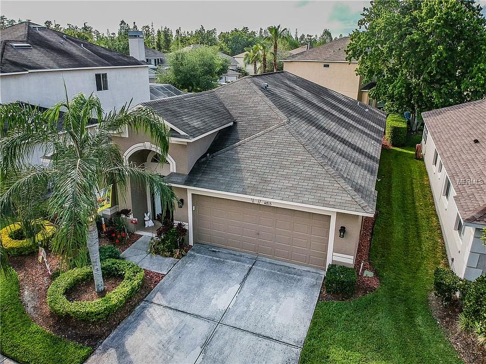 1st image of 4015 Fishermans Cove Ct