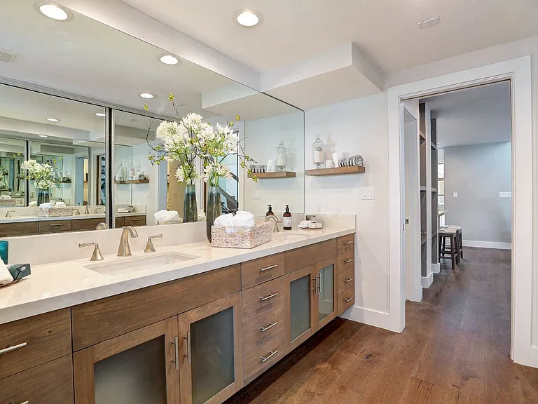 1025 Ocean Avenue — Photo 122