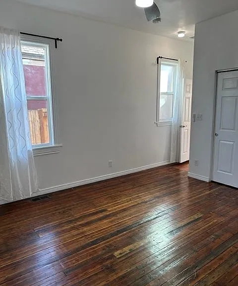 454 N Tuttle Ct — Photo 14