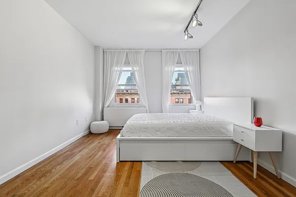 Rented by Spire Group | media 12