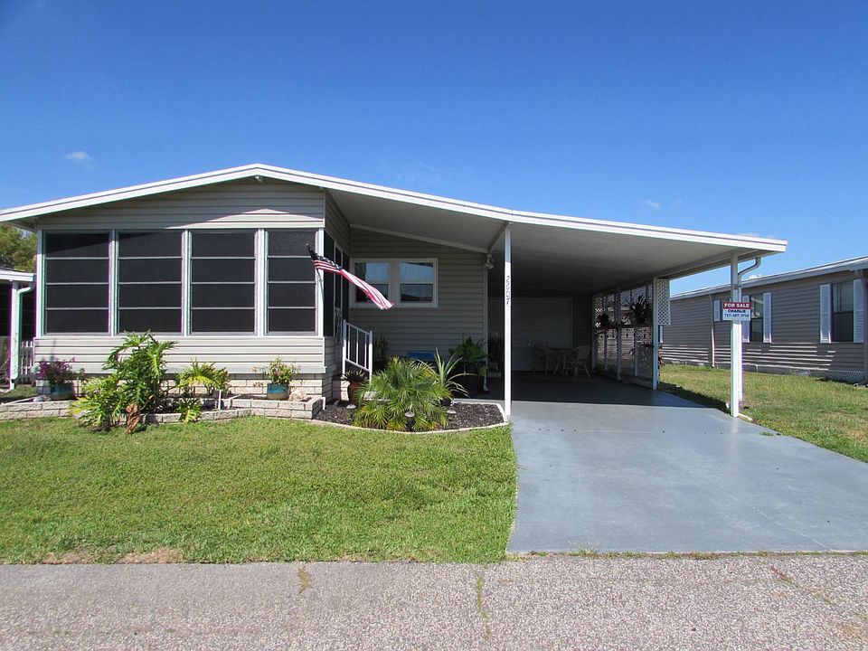 1st image of 2607 Brynwood Dr