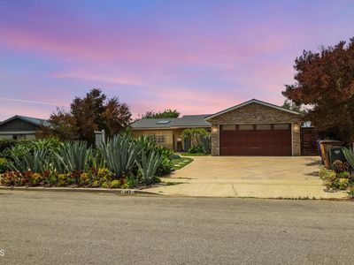 147 Banner Ave, Ventura, CA, 93004
