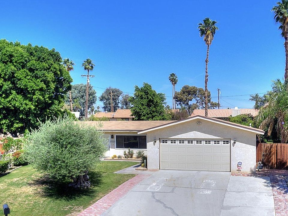 1st image of 77271 Ohio Cir