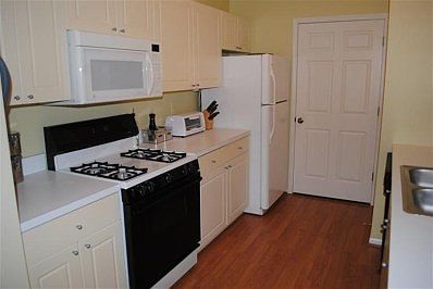 5th image of 7929 Tyler Cir #29E