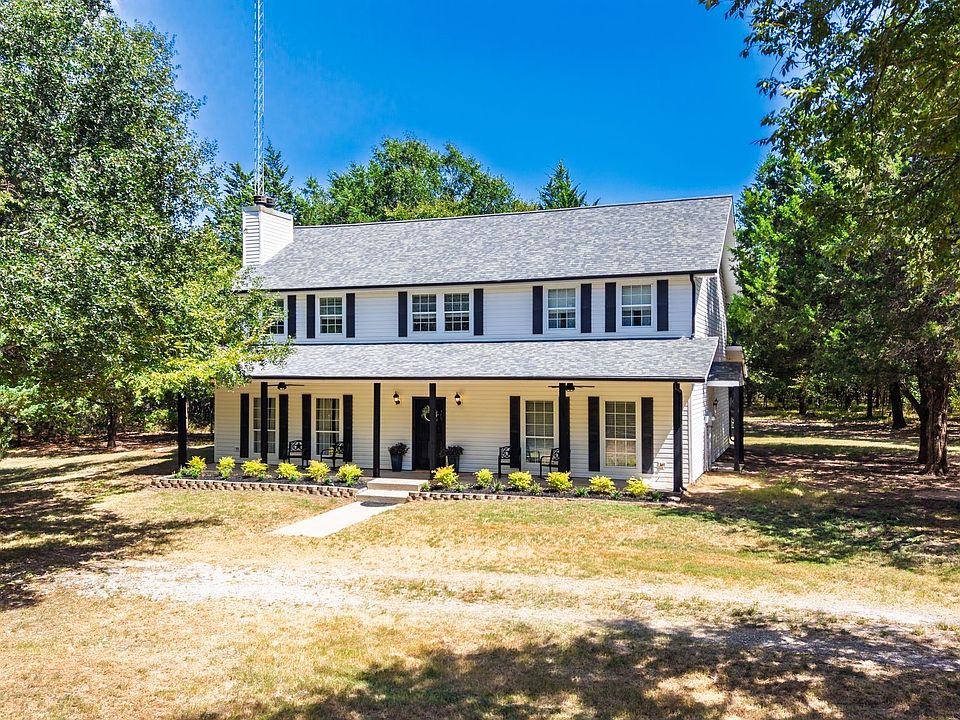1st image of 10401 Holly Creek Rd