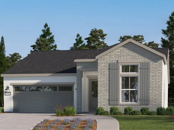 8627 Caragh Lake Ave, Bakersfield, CA 93311