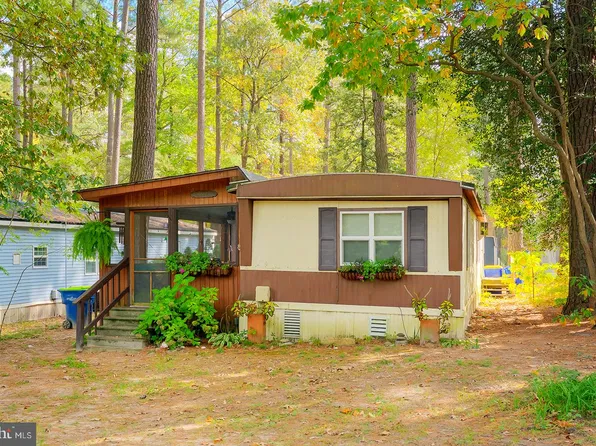 24565 Dogwood Ln, Millsboro, DE 19966