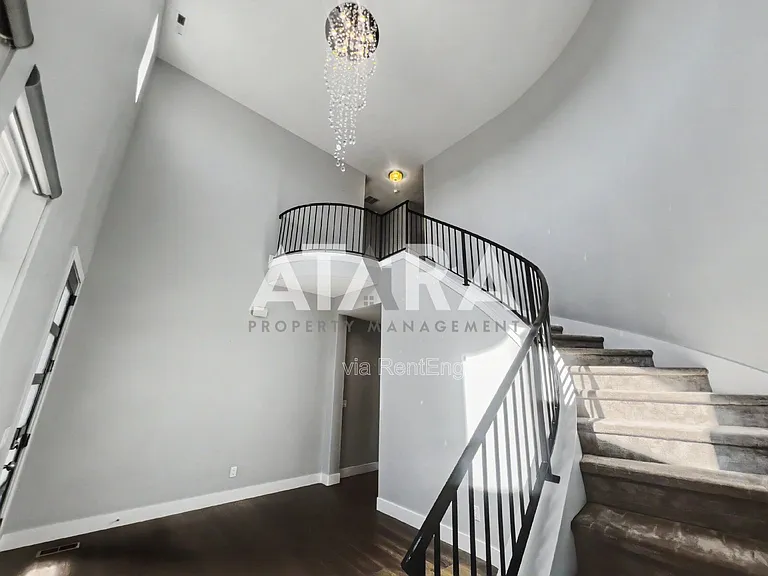 9167 S Galette Ln — Photo 24