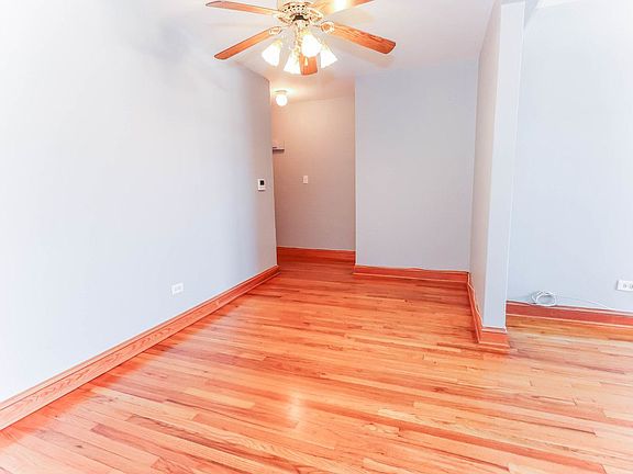 2nd image of 211-10 73rd Ave APT 5B