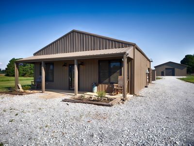 27423 Thach Rd, Athens, AL, 35613