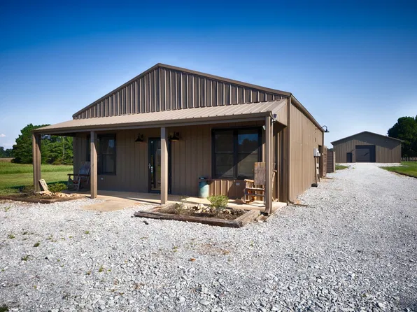 27423 Thach Rd, Athens, AL 35613