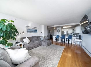 415 Newark St APT 4F, Hoboken, NJ 07030