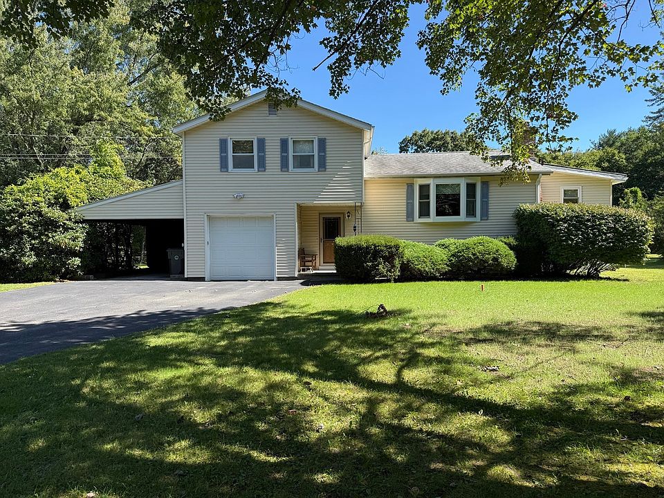 1st image of 297 Montgomery Rd