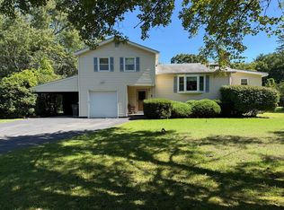 297 Montgomery Rd, Westfield, MA 01085