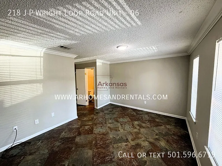218 S J P Wright Loop Rd #6 — Photo 3