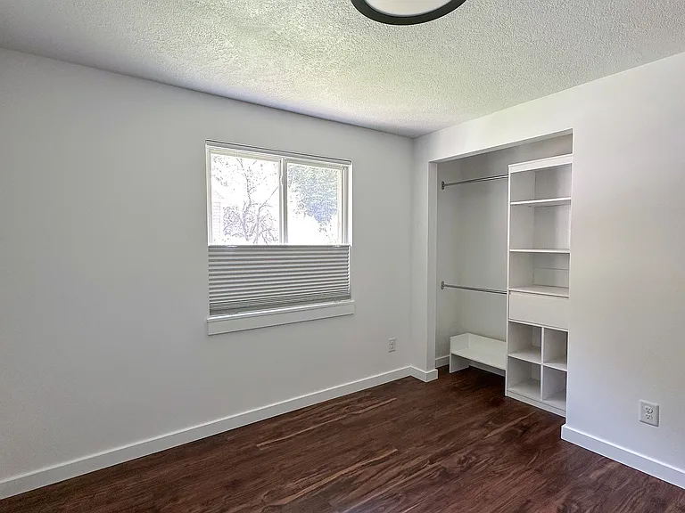 3740 E Provo Canyon Rd #15 — Photo 16