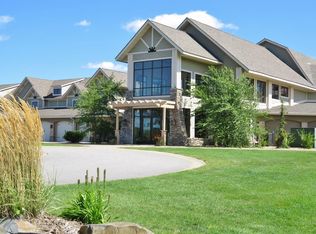 6990 Bengs Rd #2, Three Lakes, WI 54562