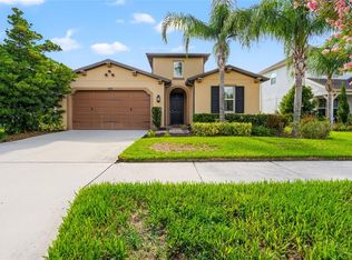 4526 Esperanza Ct, Zephyrhills, FL 33543