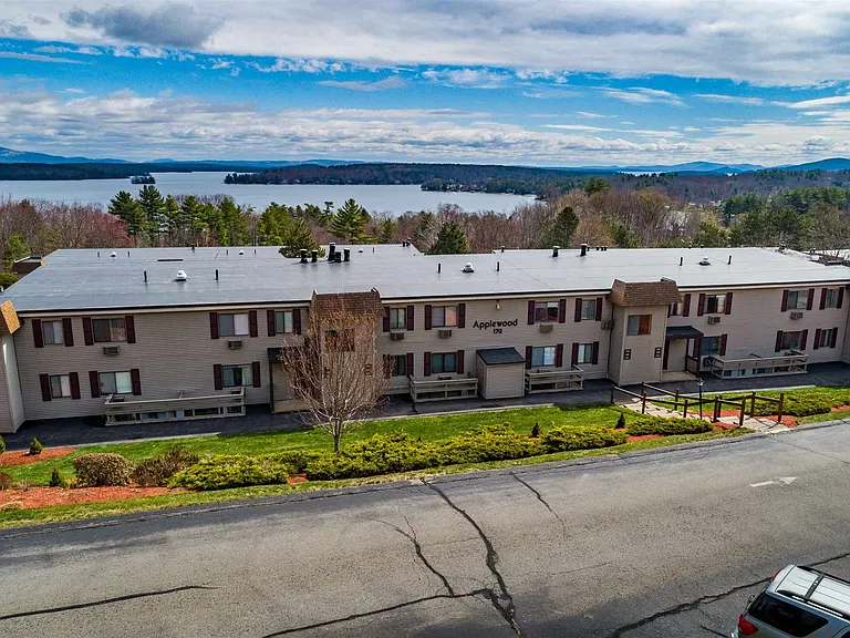 178 Treetop Cir #1033 — Photo 20
