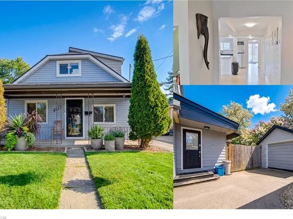 345 Nelson St, Brantford, ON N3S 4E3