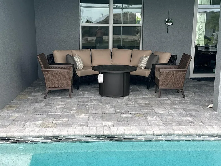 2525 SW 21st Ave — Photo 23