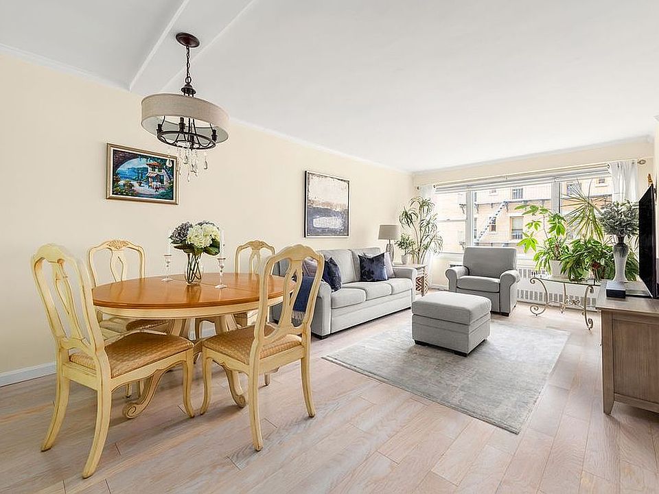 1st image of 435 E 65th St APT 6E