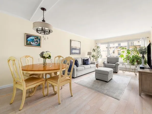 435 E 65th St APT 6E, New York, NY 10065