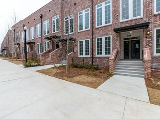 191 Devore Rd, Alpharetta, GA 30009