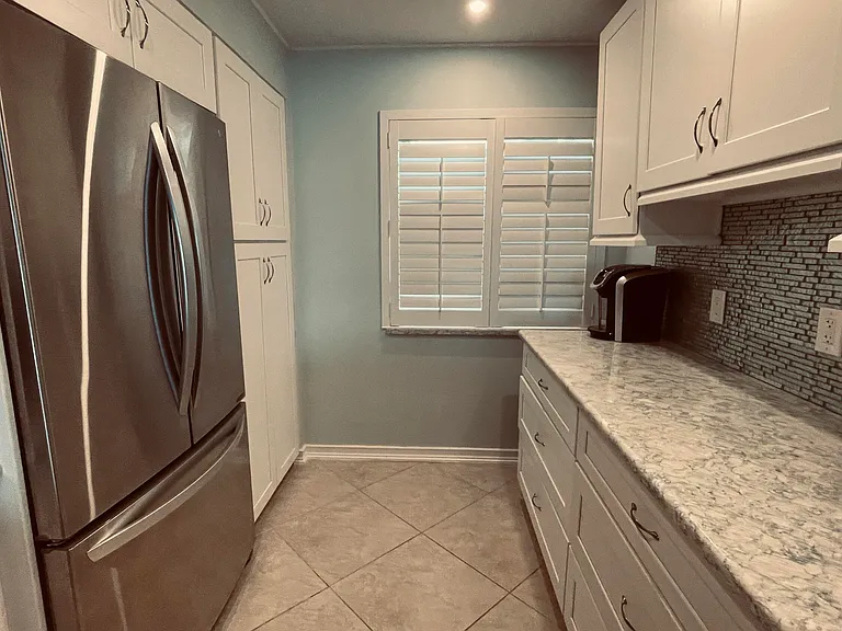6866 Huntington Ln #305 — Photo 6
