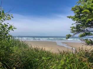 3405 Highway 101 N, Yachats, OR 97498