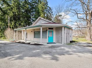 20 Warrendale Bayne Rd, Warrendale, PA 15086