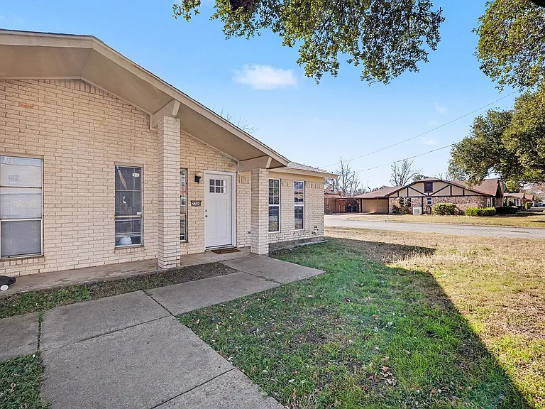 7700 Mary Dr #7702 — Photo 16