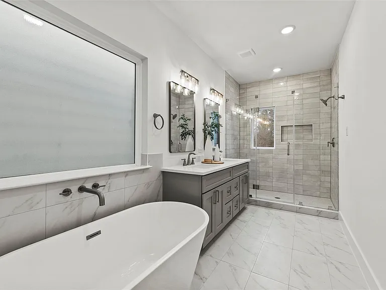 1308 Neiman Ln — Photo 25