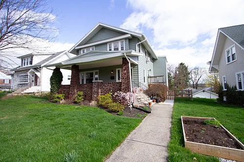 1762 W Union Blvd #1 Photo 1
