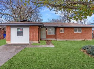 337 Garrison Dr, Norman, OK 73069