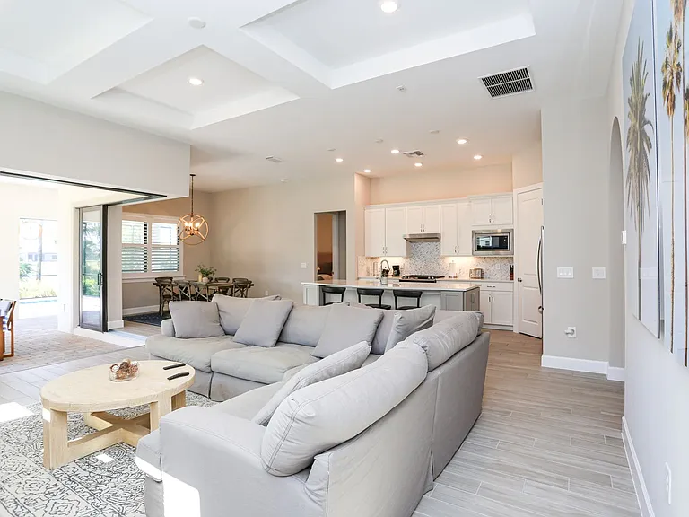 9716 Everglades Dr — Photo 31