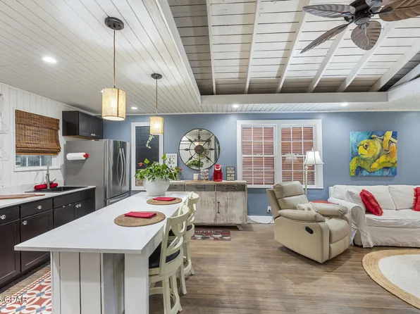 1701 Deer Ave, Panama City, FL 32401