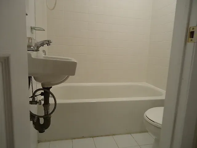 99 S Oxford St #1A — Photo 6