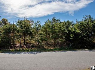 3354 48th Avenue Ln NE, Hickory, NC 28601