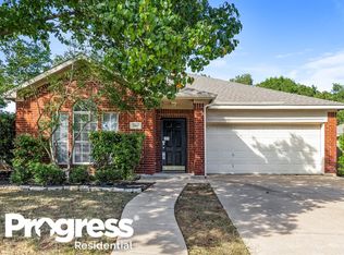 2401 Westheimer Rd, Denton, TX 76210