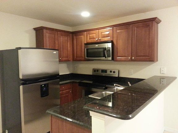 Home For Sale In Portofino Isles
