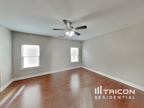 2nd image of 287 Telavera Dr