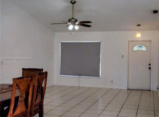(Undisclosed Address), Loxahatchee, FL 33470