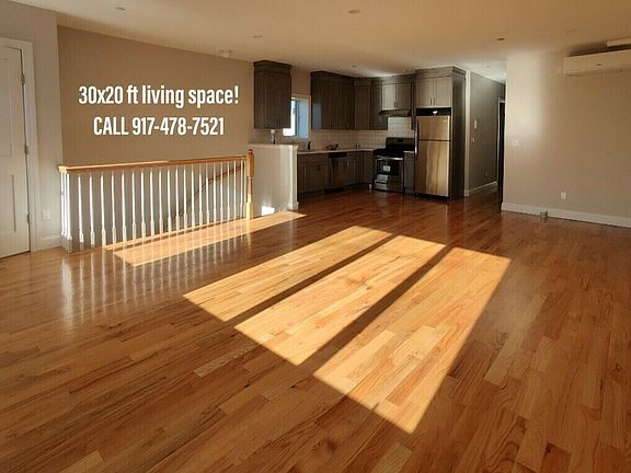 2nd image of 1222 66th St #2