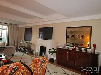 Rented by 24 7 NYC Realty Inc.