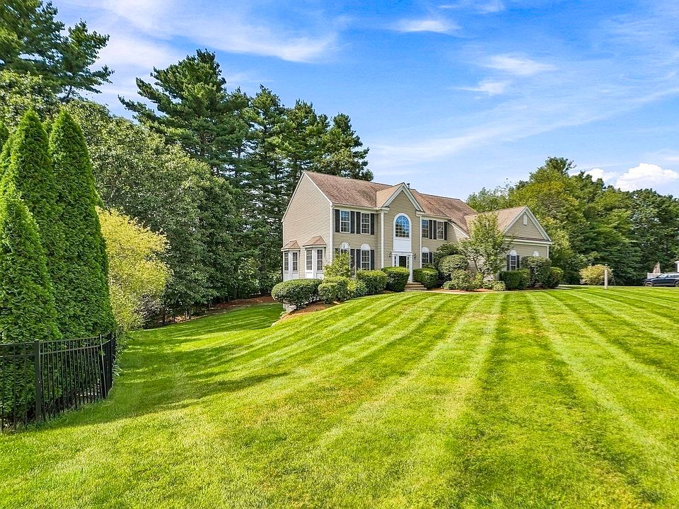 1st image of 3 Washington Ln