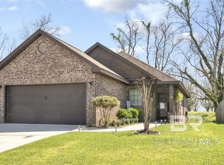 10622 Dunmore Dr, Daphne, AL 36526