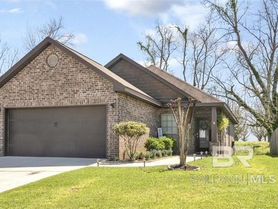 10622 Dunmore Dr, Daphne, AL, 36526